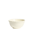 Varla bowl