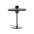 Nuvira table lamp Ø27 cm