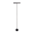 Lynor floor lamp 121 cm