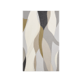 Marvilo Abstrakte Leinwand 120 x 200 cm