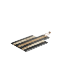 Surne serving board 30 x 18 cm