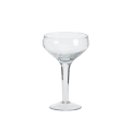 Sileia wine glass