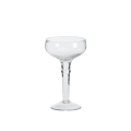 Vinea wine glass