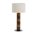 Mavran table lamp