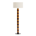 Mavran floor lamp