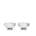 Nirela set of 2 bowls Ø 12,5 cm