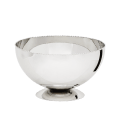 Nirela bowl Ø 25 cm
