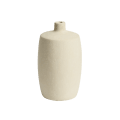 Mireni vase Ø 26 cm