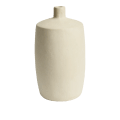 Mireni vase Ø 38 cm