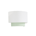 Bianella wall-mounted light fixture Ø 40 cm