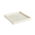 Serela tray 35 x 35 cm