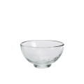 Sileia small bowl