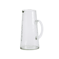 Obila jug
