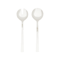 Nirela set of 2 kitchen utensils 31,5 cm
