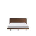 Norlen bed 160 x 200 cm