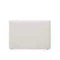 Jaira headboard 150 cm