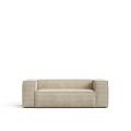 Blok 2-seater sofa 210 cm