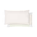 Simmel set of 2 pillowcases 50 x 80 cm