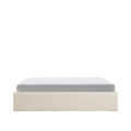 Nelzi ottoman bed base 180 x 200 cm