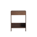 Norlen sideboard 60 x 81 cm