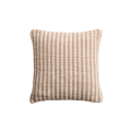 Dirome cushion cover 45 x 45 cm