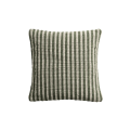 Dirome cushion cover 45 x 45 cm