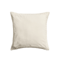 Luadia cushion cover 50 x 50 cm