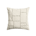 Verion cushion cover 45 x 45 cm
