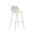 Altea stool 75 cm
