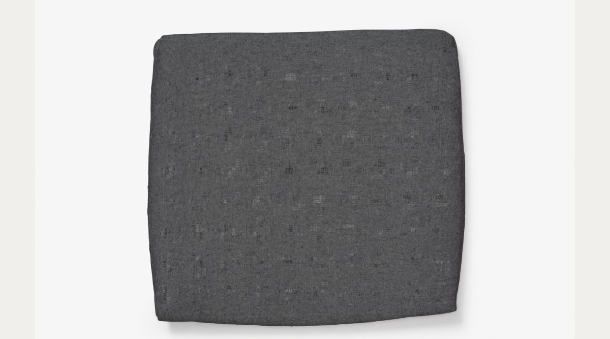 Cuscino Gambe Per Dormire Coussin Rehausseur Jambes Mémoire De