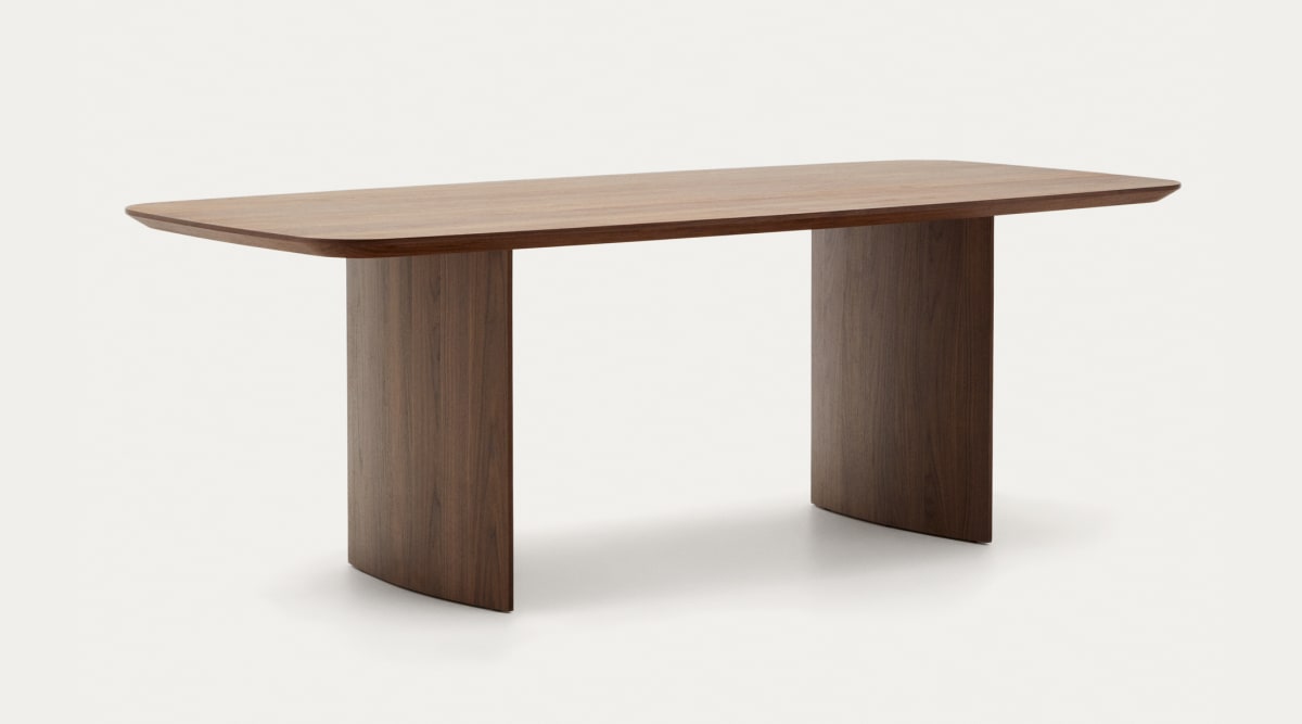 Kave Home Table
