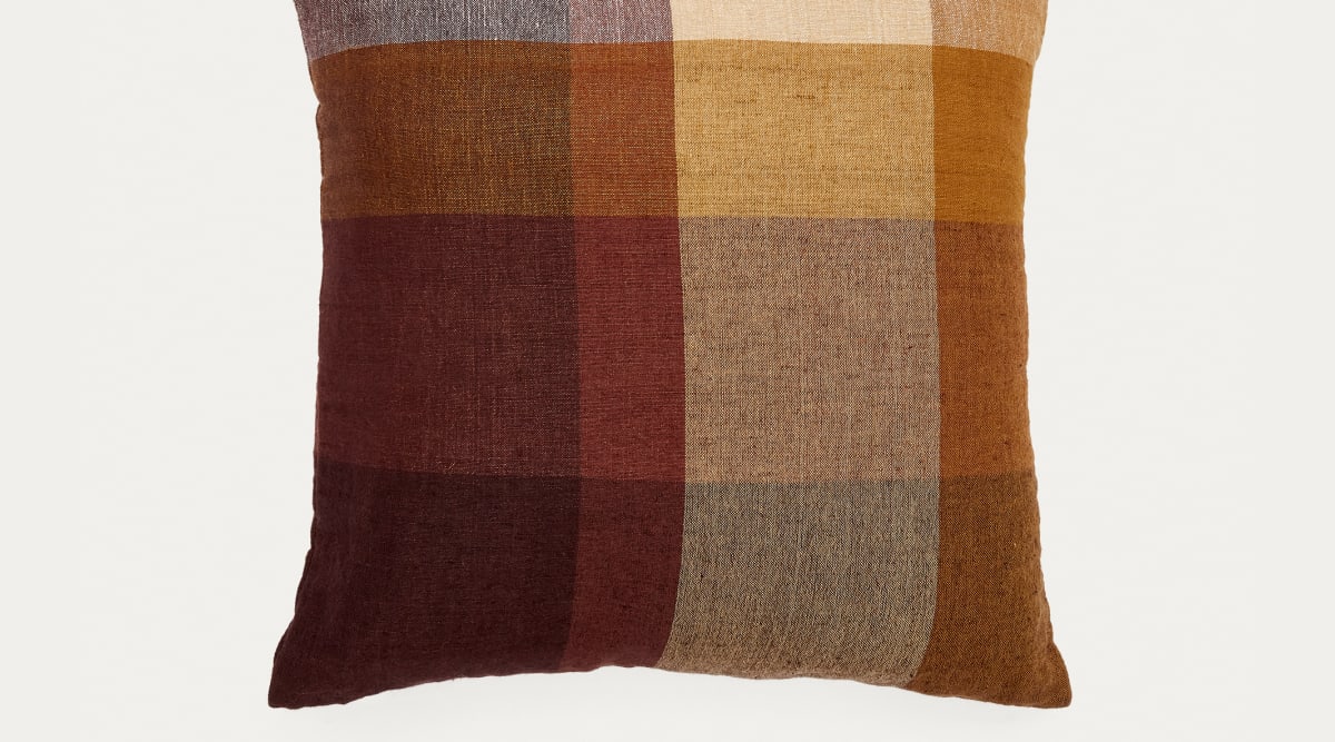 Bestel Sjaals online | Fair Trade | Amor Collections