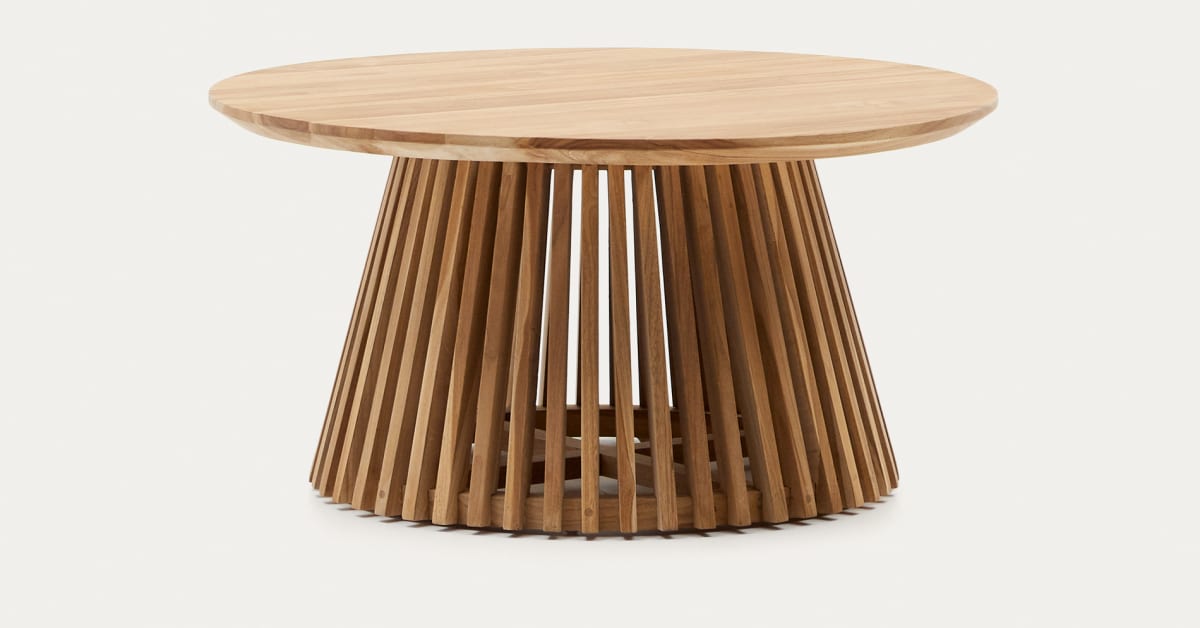 Kave Home Table