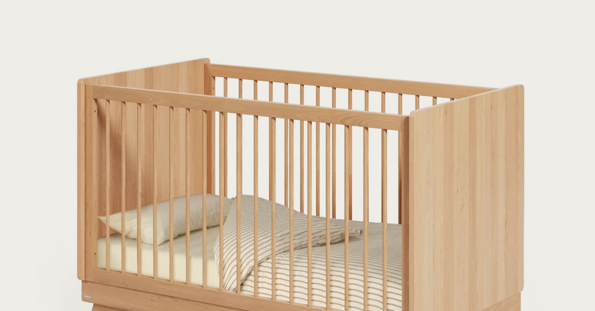 Plywood cot online 2025