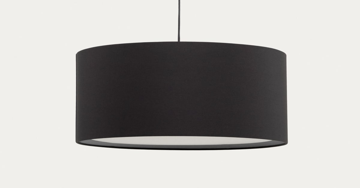 PARALUME GLOBO VETRO Doppio Strato per Luce Lampadario Applique da