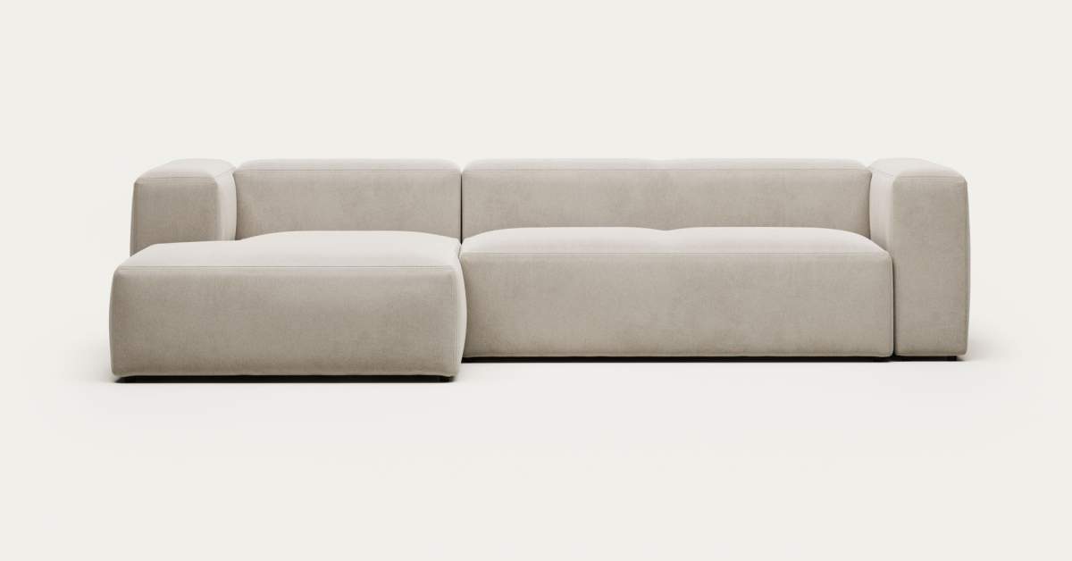 Sofa 300 Cm Lang