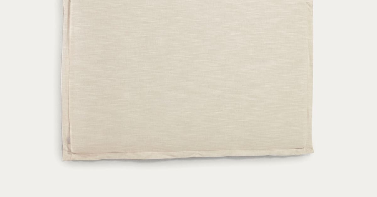 2 Vérins à Ressort Argomaniz 1500N - Pour Lit 180cm - Anti-bruit - Revêtement Époxy