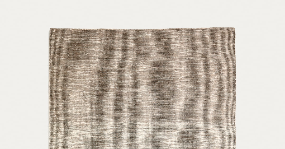 Autos Bundle / 6 cortes de crea premium / 50 x 155 cm