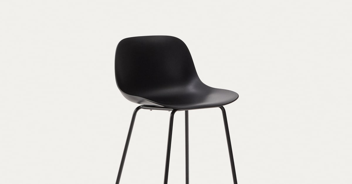 Altea Black main image 1