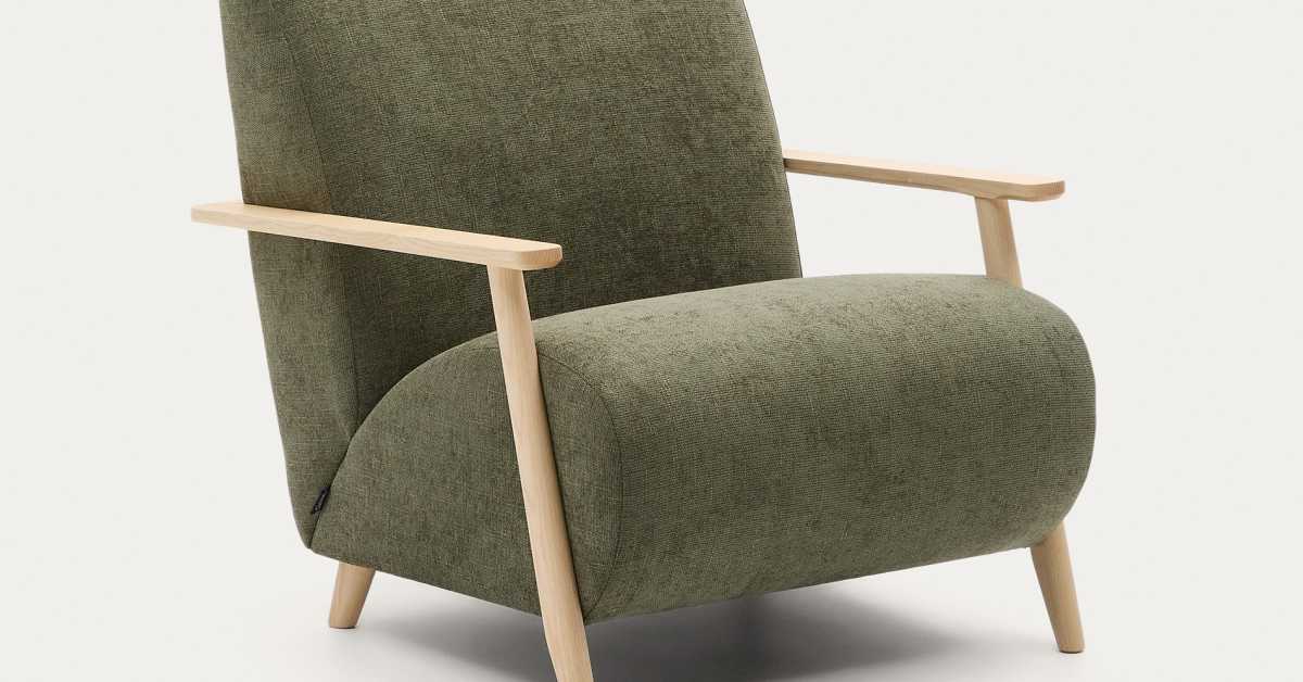 Sitemapcdatahttpsmodeinf Inetcomfauteuil Kave Home
