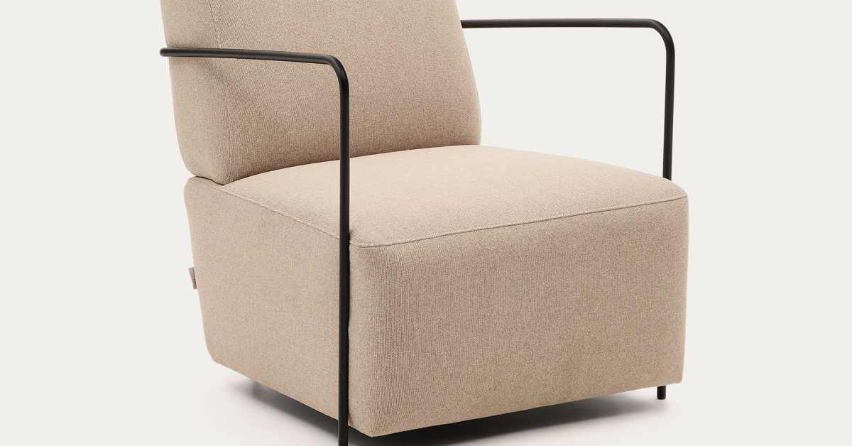 LEDSone Sospensione Industriale In Metallo 2 Paralumi – Stile Retrò, Colore Nero, Per E27, Cavo Regolabile 105 Cm, Per Cucina/Soggiorno - 2