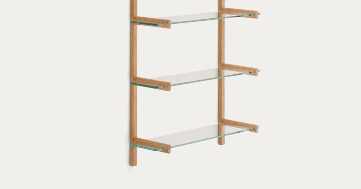 【送料無料】Villa Glass Shelf M00006MM40_1V01.jpg