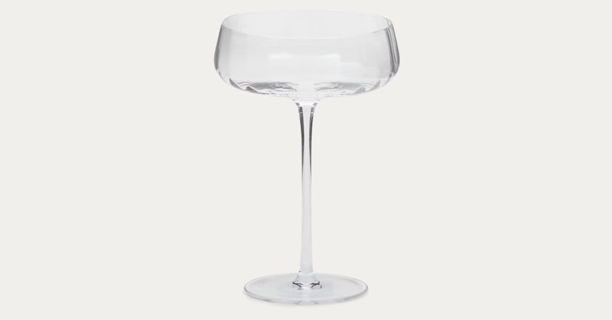 Bicchiere Xxl Vetro Bicchiere Gigante Oberstdorfer Da 7 Litri - Ballon Per Cognac, Vetro Trasparente, Altezza 28cm Calice Gigante Da Arredo