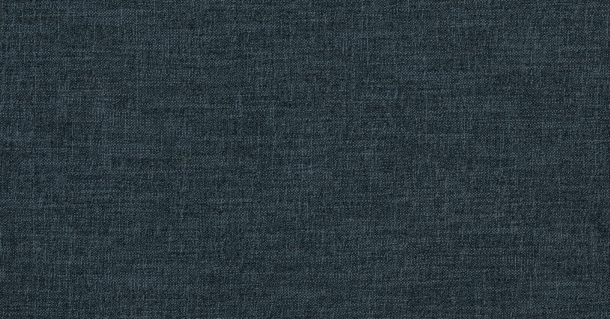 Poupée Ancienne BRU 24 Cm – France 1885 – Corps En Bon état (manque Jambe)