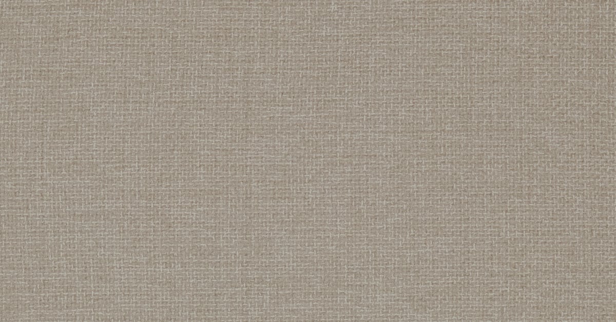 Próbka tkaniny Chacha beżowy 140 10 x 15 cm | Kave Home Poland