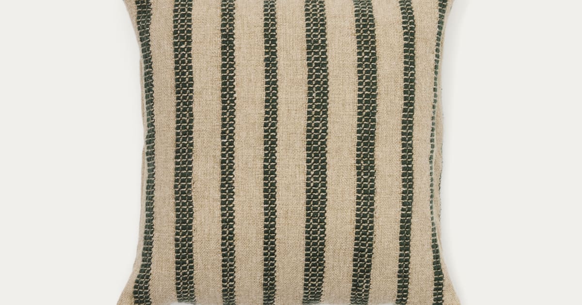 IHOMAGIC Ceste Per La Biancheria Con Manico - Cestino Della - Foto 10