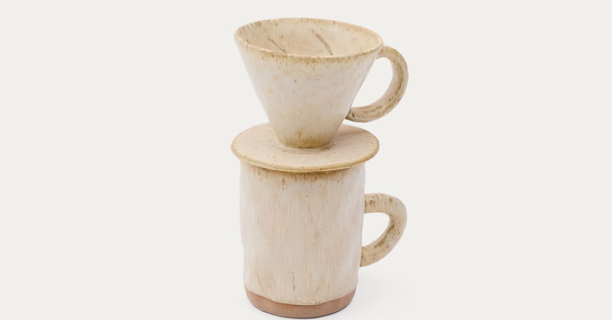 Tazzine caffè senza manico | Prezzi e offerte su