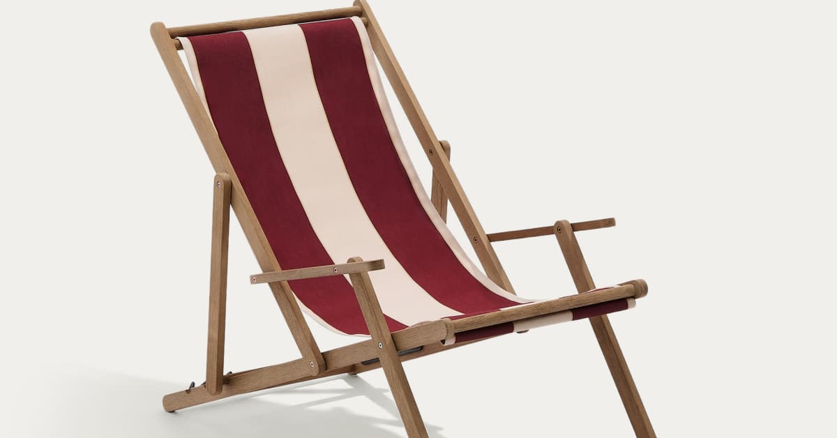 725052_7