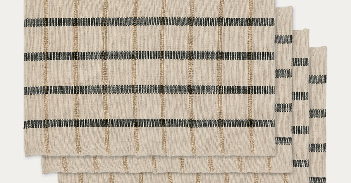 Tovagliolo Monouso TNT GRIGIO CHIARO 40X40 - 600 pz