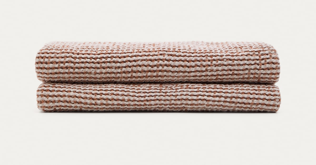 Coperta In Pile Spirit Per Bambini - 130x170 Cm, 100% Poliestere | Morbida E Lavabile - Foto 12